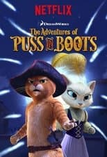 Temporada 3