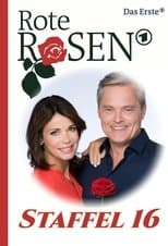 Temporada 16