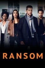 Temporada 3