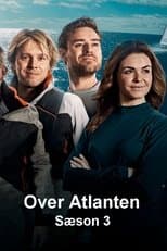Temporada 3