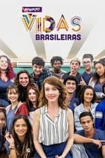 Temporada 26