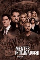 Temporada 8