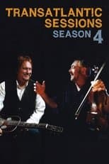 Temporada 4