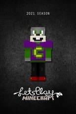 Temporada 10
