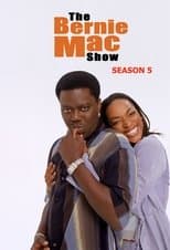 Temporada 5