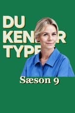 Temporada 9