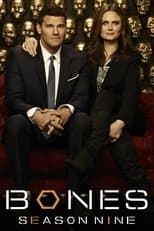 Temporada 9