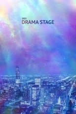 Temporada 4