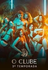 Temporada 3