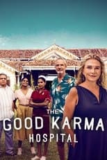 Temporada 4