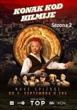 Temporada 2