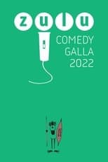 Temporada 13