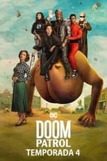 Temporada 4