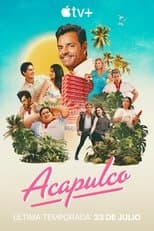 Temporada 4