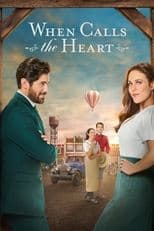 Temporada 9