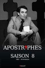 Temporada 8