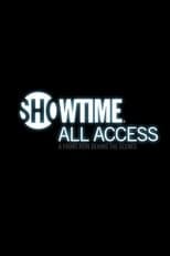 Temporada 12