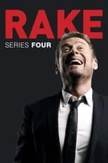 Temporada 4