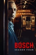 Temporada 4
