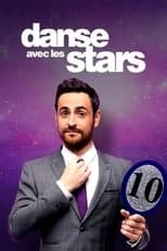 Temporada 12