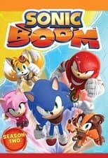 Temporada 2