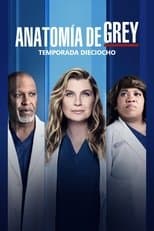 Temporada 18