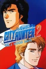 Temporada 2