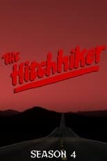 Temporada 4