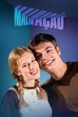 Temporada 7