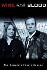 Temporada 4