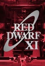 Temporada 11