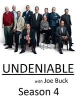 Temporada 4