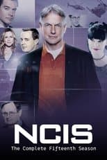 Temporada 15
