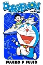 Temporada 6
