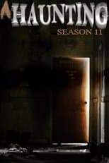 Temporada 11