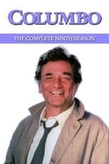 Temporada 9