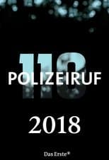 Temporada 47