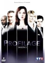 Temporada 5