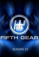 Temporada 15