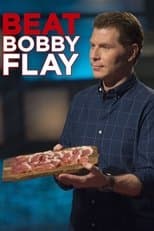 Temporada 9