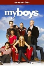 Temporada 4