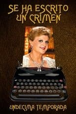 Temporada 11