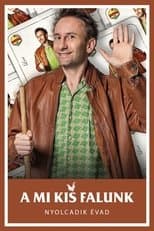 Temporada 8