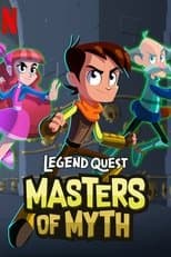 Temporada 1