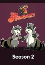 Temporada 2