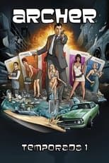 Temporada 1