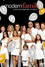 Temporada 9