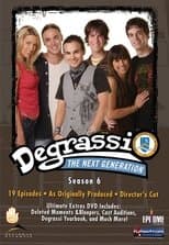 Temporada 6
