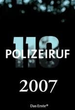Temporada 36