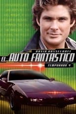 Temporada 4